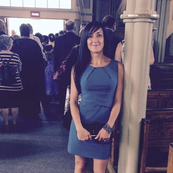 Meet your Posher, Marie - Picture 1 of 1